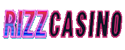Rizz Casino Logo